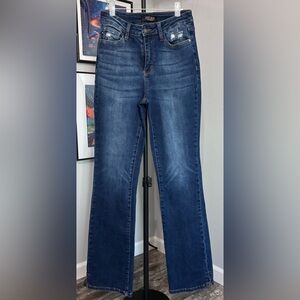 Judy Blue - Women Jeans